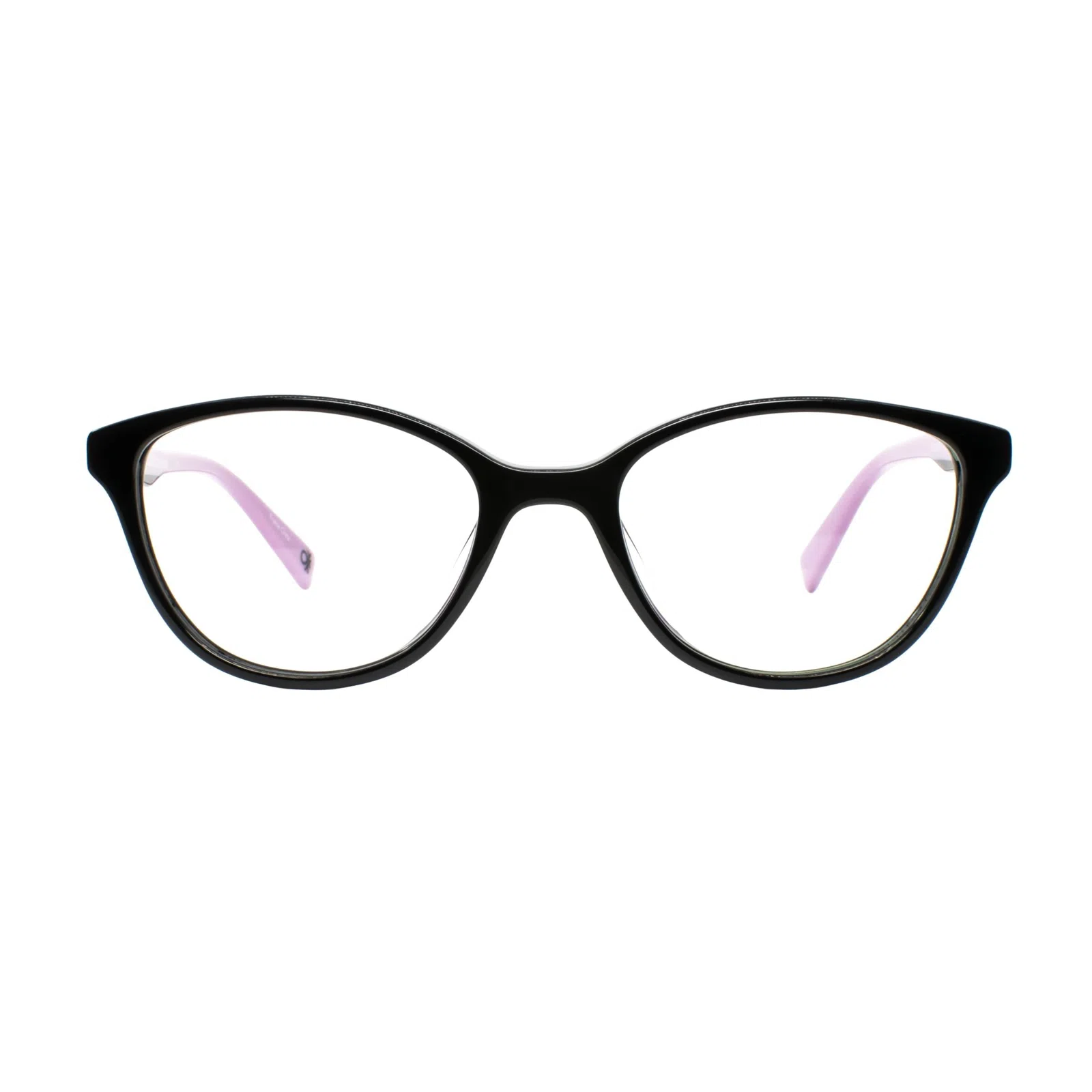 Benetton BEKO2005 Eyeglasses - view 28